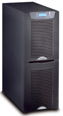 Eaton UPS: PW9155