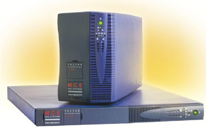 Pulsar evolution 2200